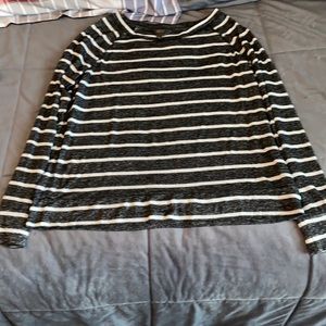 XL top by Mix 41 Hawthorn